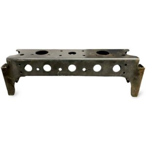 Traversa cadru mercedes a9603122535 9603122535 1 Traversa cadru mercedes a9603122535 9603122535