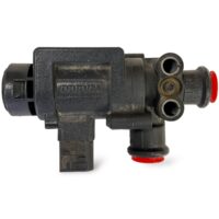 Valvă Selenoid Mercedes A0009975212 / A0009973812