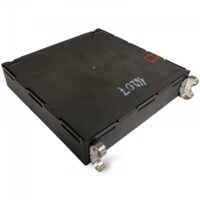 Unitate de Control CPCFR Mercedes A0034467002 0034467002 A0034467102 0034467102 A0034467502 0034467502 A0034467702 0034467702