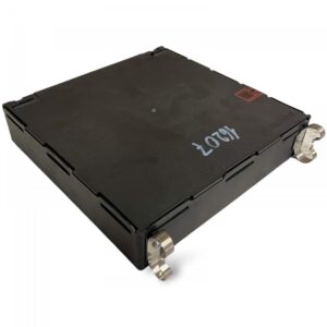 Unitate de control cpcfr mercedes a0034467002 0034467002 a0034467102 0034467102 a0034467502 0034467502 a0034467702 0034467702 1 Unitate de control cpcfr mercedes a0034467002 0034467002 a0034467102 0034467102 a0034467502 0034467502 a0034467702 0034467702
