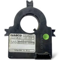 Senzor poziție volan WABCO 441 120 008 0, SAS 6001-002, Made in EU