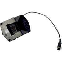 Camera de Supraveghere Mercedes VT-C20 Mini