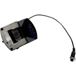 Camera de supraveghere mercedes vt-c20 mini