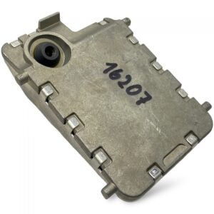 Cameră de supraveghere mercedes a0004460705 / a0004460605 1 Cameră de supraveghere mercedes a0004460705 / a0004460605