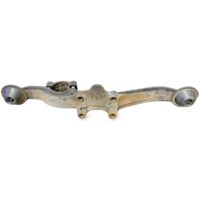 Suport pentru arc pneumatic axa motrică stânga Mercedes A9603283441 / 9603283441 / 9603250435 / A9603250435