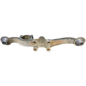 Suport pentru arc pneumatic axa motrică stânga mercedes a9603283441 / 9603283441 / 9603250435 / a9603250435 1 Suport pentru arc pneumatic axa motrică stânga mercedes a9603283441 / 9603283441 / 9603250435 / a9603250435