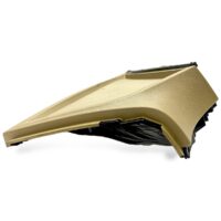 Capac plastic pentru bord Mercedes A9606804291/A9606807891