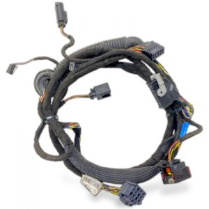 Cablaj ușă stânga mercedes cod xk88000205 1 Cablaj ușă stânga mercedes cod xk88000205