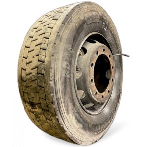 Anvelopă mercedes 315/70r22. 5 bd08 randum 225x90 11 1 Anvelopă mercedes 315/70r22. 5 bd08 randum 225×90 11