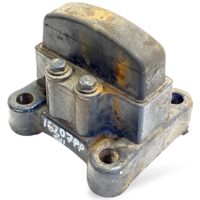Bump Stop Axa Față Mercedes, Coduri 9603200577, 9603220409, 9603221109, A9603200577, A9603220409, A9603221109