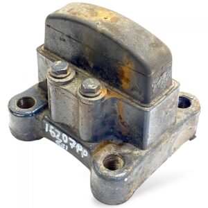 Bump stop axa față mercedes, coduri 9603200577, 9603220409, 9603221109, a9603200577, a9603220409, a9603221109 1 Bump stop axa față mercedes, coduri 9603200577, 9603220409, 9603221109, a9603200577, a9603220409, a9603221109