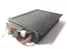 Unitate de Control BNS Scania - Diverse Coduri (1470415, 1485935, 1495428, 1495431, 1521075, 1531930, 1540954, 1543727, 1722757, 1736812, 1741690, 1748573, 1748574, 492388, 1426372, 492659, 14417-11)