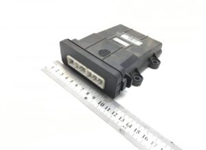 Blocare etilotest scania - 79-008924 1 Blocare etilotest scania – 79-008924