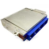Unitate de Control EBS pentru Scania - Coduri: 1879265, 1541729, 1766305, 1860637, 1863281, 1863490, 1720881, 1735698, 1752449, 2029183, 1944770