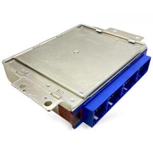 Unitate de control ebs pentru scania - coduri: 1879265, 1541729, 1766305, 1860637, 1863281, 1863490, 1720881, 1735698, 1752449, 2029183, 1944770 1 Unitate de control ebs pentru scania – coduri: 1879265, 1541729, 1766305, 1860637, 1863281, 1863490, 1720881, 1735698, 1752449, 2029183, 1944770
