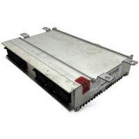 Unitate de control (ECU) pentru camioane Scania - Piese originale (coduri: 1775963, 2294301, 2022607, 2083785, 2054673, 1784018, 1777636, 2152806, 2110664, 2182503, 2294322, 1917540, 1858195, 1867766, 1888355, 1923417)