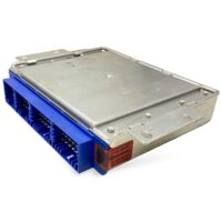 Unitate de Control EBS Scania 1766306 / 1879258 / 1860636 / 1541730 / 1735699 / 1863280 / 1863489 / 1720882 / 1752450 / 1766305 / 1860837 / 1863281 / 1863490 / 1879265 / 1888379 / 1936733 / 1944-42