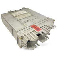 Unitate de Control Cutie de Viteze (ECU) Bosch pentru Scania 1528059-11