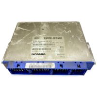 Unitate de Control EBS Knorr-Bremse 24V pentru Scania 1863280