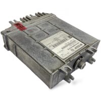 Unitate de Control Cutie de Viteze (ECU) Bosch Scania, Cod 1528058