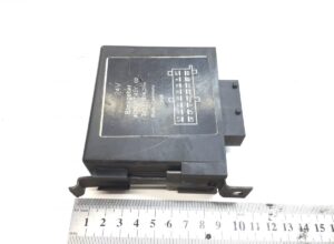 Releu indicator lumini scania 24v blinkgeber 4dn007343-02 1 Releu indicator lumini scania 24v blinkgeber 4dn007343-02