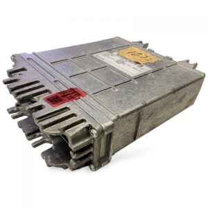 Unitate de control cutie de viteze ecu scania 1528058