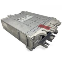 Unitate de control cutie de viteze ECU Scania 1892299-11