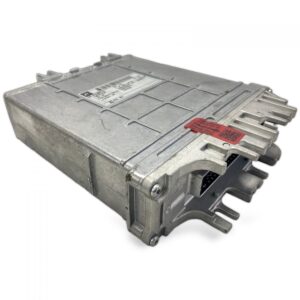 Unitate de control cutie de viteze ecu scania 1892299-11