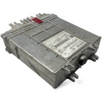 Unitate de Control Cutie de Viteze (ECU) Scania 1895824, 1944491, 2087629