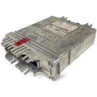 Unitate de Control Cutie de Viteze ECU Bosch 0281020068 pentru Scania 1892299
