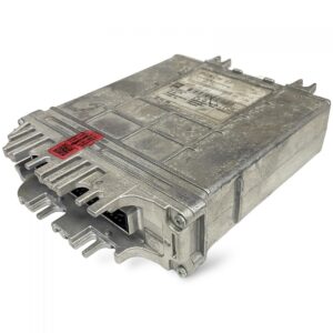Unitate de control cutie de viteze ecu bosch 0281020068 pentru scania 1892299 1 Unitate de control cutie de viteze ecu bosch 0281020068 pentru scania 1892299