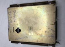 Unitate de Control Cutie de Viteze ECU Scania 1104631 1354954 1480602