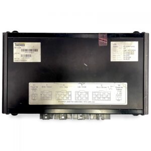 Unitate de control thoreb m-node 14373a-p05 pentru scania 1 Unitate de control thoreb m-node 14373a-p05 pentru scania