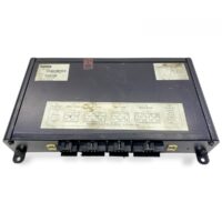 Unitate de control Scania 14373A P06 / 14373C P06