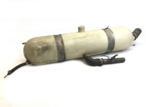 Rezervor expansiune scania 1894832 1731693 1896287 1731694 452132 485327