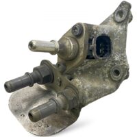 Dozator AdBlue pentru DAF 1819798/1819798R