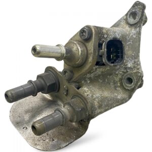 Dozator adblue pentru daf 1819798/1819798r 1 Dozator adblue pentru daf 1819798/1819798r