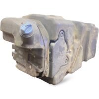 Rezervor AdBlue DAF pentru camioane, coduri 1981181, 2022767, 2033354, 1981182, 1946315