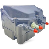 Pompa AdBlue pentru DAF, Coduri 1819797, 1819797R, 4387658, 2871880, 2408206