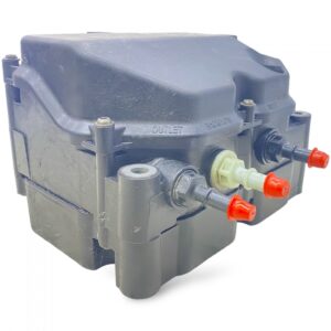 Pompa adblue pentru daf, coduri 1819797, 1819797r, 4387658, 2871880, 2408206