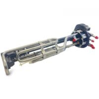 Unitate de Preluare AdBlue DAF (Coduri: 2386456, 2134681)