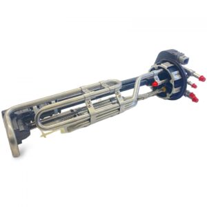 Unitate de preluare adblue daf (coduri: 2386456, 2134681) 1 Unitate de preluare adblue daf (coduri: 2386456, 2134681)