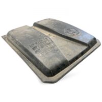 Capac pentru cutia bateriei DAF 1850041