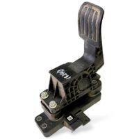 Pedală de accelerație cu senzor de poziție DAF 1860241