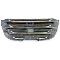 Grilă frontală DAF 1886591/2046502