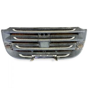Grilă frontală daf 1886591/2046502 1 Grilă frontală daf 1886591/2046502