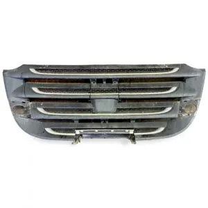 Grilă frontală daf 1886591/2046502