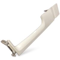 Spoiler Lateral Cabină Dreapta DAF 1836001-1836005-1836011-12