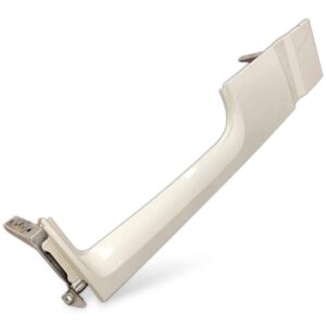 Spoiler lateral cabină dreapta daf 1836001-1836005-1836011-12 1 Spoiler lateral cabină dreapta daf 1836001-1836005-1836011-12