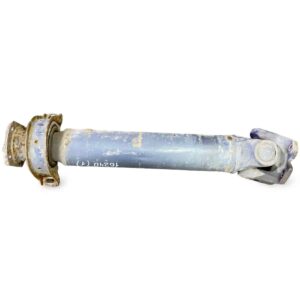 Arbore cardanic față daf 1994583 1912781 1 Arbore cardanic față daf 1994583 1912781